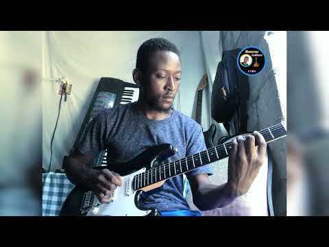 1 minute de progression!