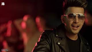 Download lagu SUIT PUNJABI- JASS MANAK DHOL BHANGRA- MIX ( REMIX ) DJ HANS VIDEO MIXED BY JASSI BHULLAR mp3
