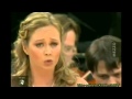 Marita Solberg  Solveig's song  Edvard Grieg  Peer Gynt