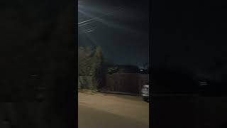 respect #smog 19.01 2025 19.24