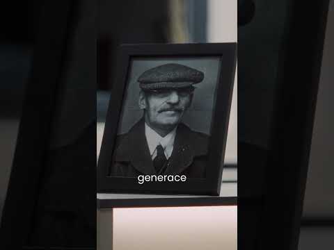 Náhled pro video reference