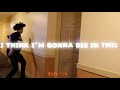 I Think I M Gonna Die In This House Khanasadi Trending Viral Fyp Funny Shorts