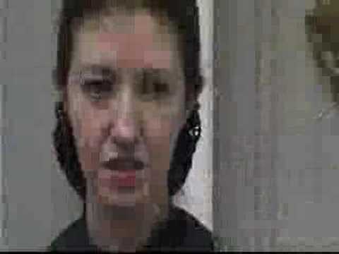 Battle of Aiken Movie Trailer