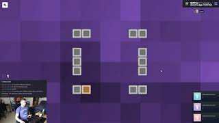 Oik 2 video thumbnail