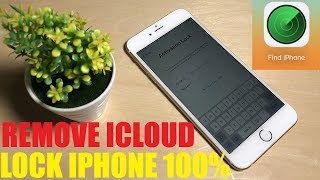 How to Unlock iPhone with/without iCloud DNS Server Bypass
