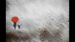 HEAVEN HELP MY HEART Wynonna Judd backing vocals Bruce Logan