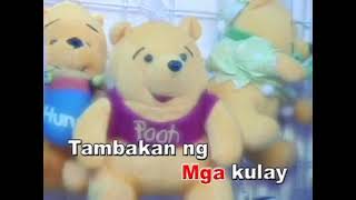 Download lagu 01. Kumukutikutitap - Joey Albert | Vicor mp3 Download lagu 01. Kumukutikutitap - Joey Albert | Vicor mp3