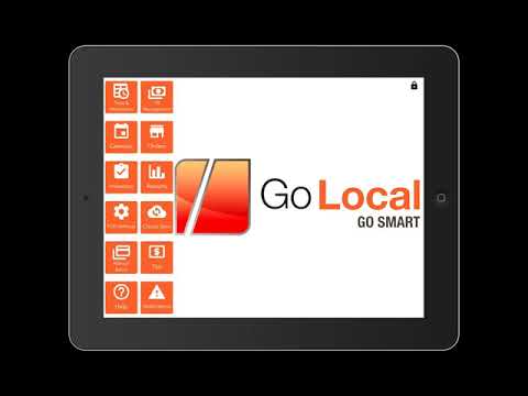 Video Image