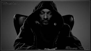 Snoop  Dogg  Buck em