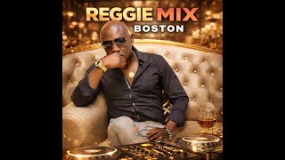 Download lagu #1 MIX TAPE GOUYAD 2025 mp3