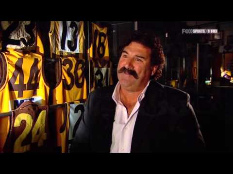 Open Mike - Robert DiPierdomenico (2010)