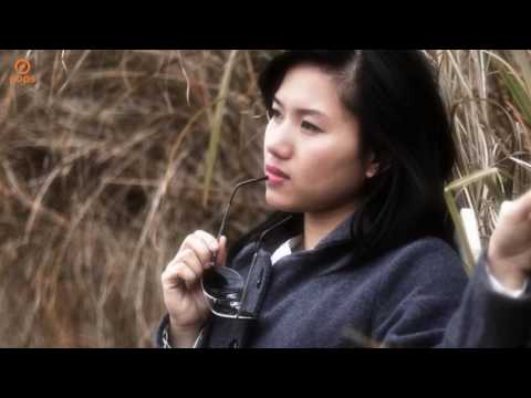 Mẹ yêu ơi - Thùy Chi