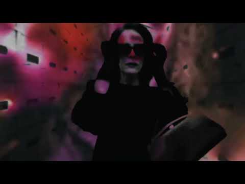 Strange Games (Original Mix) - Dianthe