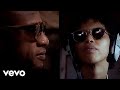 Womack & Womack - Teardrops (Official Music Video)