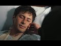 Shane Invites Ilya to the Cottage in the Hospital - Heated Rivalry