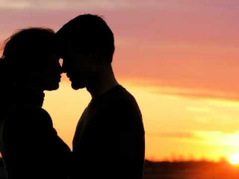 Coincidir Fernando Delgadillo