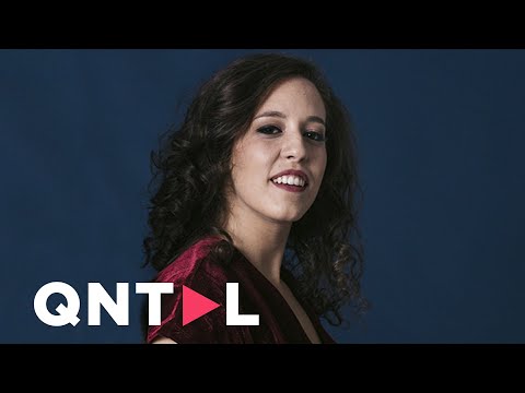 Rhaissa Bittar - Made in Produto + Bem no Fundo (Paulo Leminski) | QUINTAL