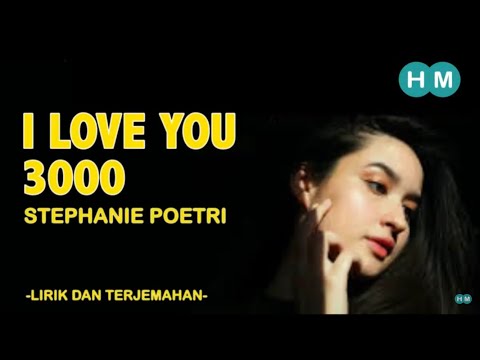 download lagu mp3 mp4 Lirik Lagu Hollywood Movie, download lagu Lirik Lagu Hollywood Movie gratis, unduh video klip Lirik Lagu Hollywood Movie