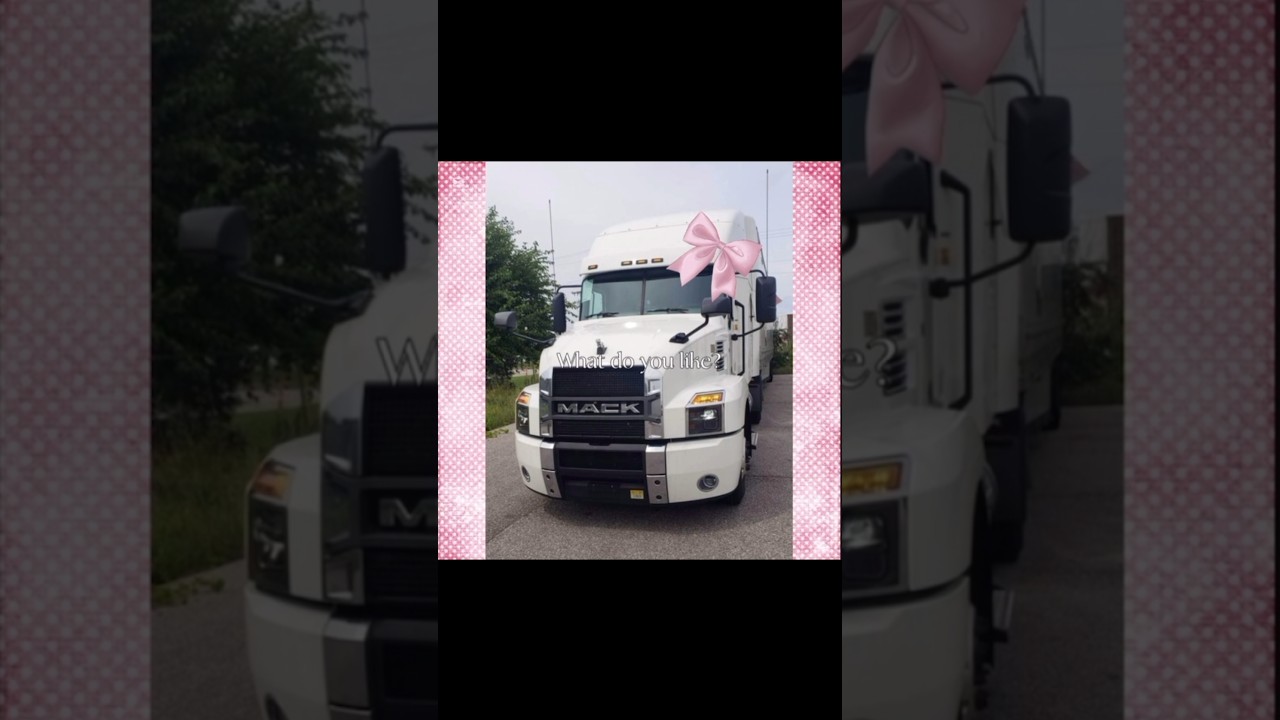 AiScReam Truck-chan nani ga suki #aiscream #memes #edits #animeedit