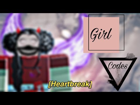 New Roblox Aesthetic Outfits Codes India S Wallpaper - download roblox outfits codes codes in description by depressed