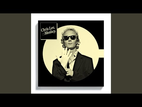 Monkey (feat. Joddski & Onkl P)