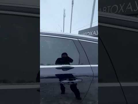 фото peugeot 308 i рестайлинг 0