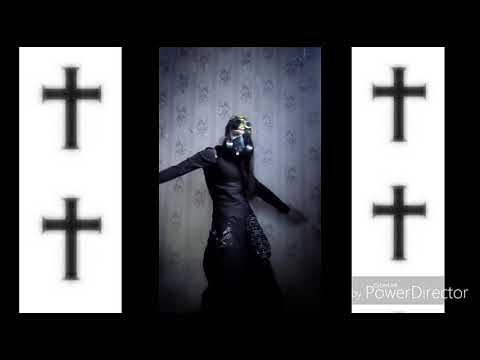 Industrial Dance Ater Mors-Palabras cinicas