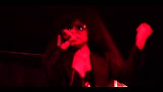 &quot;Brother Sister&quot; The Brand New Heavies