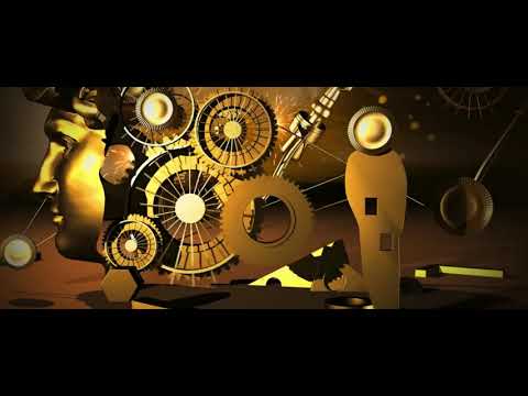 Jay Lock - Diamonds o' Clock (Official Video) [Lock Land Vol. 4]