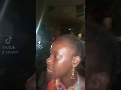 JMAX  ×JT VYBZ (SOUTH SIDE GANSTER CITY) PERFORMANCE AT TEMPTATION'S BAR SOUTH SIDE BMF💪💯