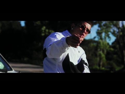 GOLFITO LIL - 🌴 PALMERAS 🌴 [VIDEO OFICIAL]