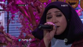 Melly Goeslaw - Promise