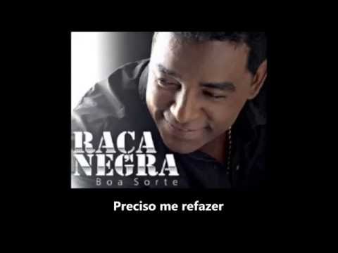 Jeito Felino video
