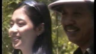 Download lagu Sonny Josz - Calon Bojo | Dangdut ( Music Video) mp3