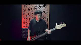 Download lagu OJO DIBANDINGKE ROCK COVER mp3 Download lagu OJO DIBANDINGKE ROCK COVER mp3