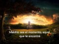 MALDITA SEA MI SUERTE !! 