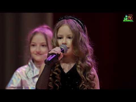 Beatricia Guzum - Concert __Solo_