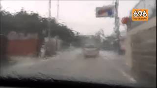 grandine-e-acquazzoni-irpinia-flagellata