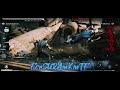 MK Mobile 2 150 865 Special 2 Circle Of Shadow SUB ZERO In FACTION WAR