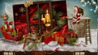 Merry Christmas DJ Ötzi   Ring The Bell