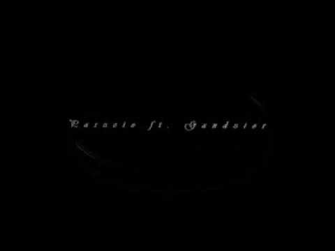 Paszcio ft. Gandzior - Szary dzień