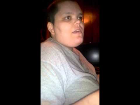 Guyver Sentai and Guyver Sentai Niece