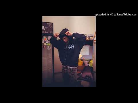 (FREE) OBER x MNZR x BABY JEY plug Type Beat | \VAGUITO\ (Prod. Ok Tatty)
