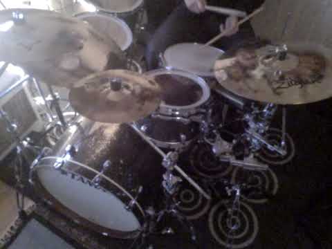 TOM PETTY - STRAIGHT INTO DARKNESS  ( Live, Holland 1982 )