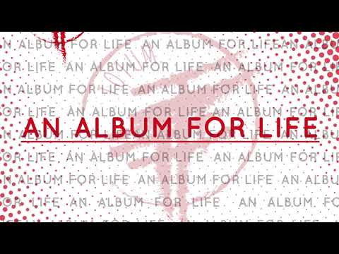 An Album For Life (TOTUM031)