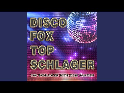 Ich Bin Verrückt Nach Dir - Julia Bender