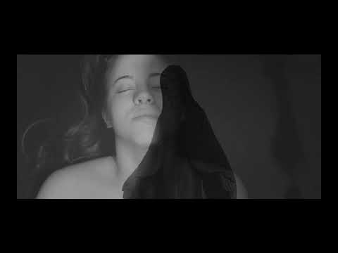 Video Premiere: Lopezhouse & Eleonora - Inside Is Nothing At All - hafendisko