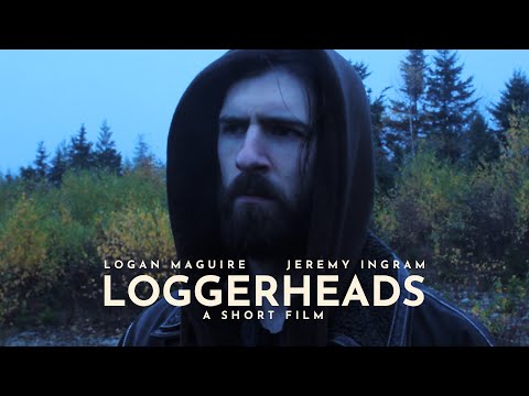 Loggerheads (Post-Apocalyptic Short Film)