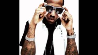 Game Ft. DJ Khaled, Busta Rhymes, Rick Ross, Fabolous &amp; Lil Wayne - Bottles &amp; Rockin J&#39;s