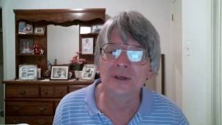 William Bell - A Tribute To A King  1968